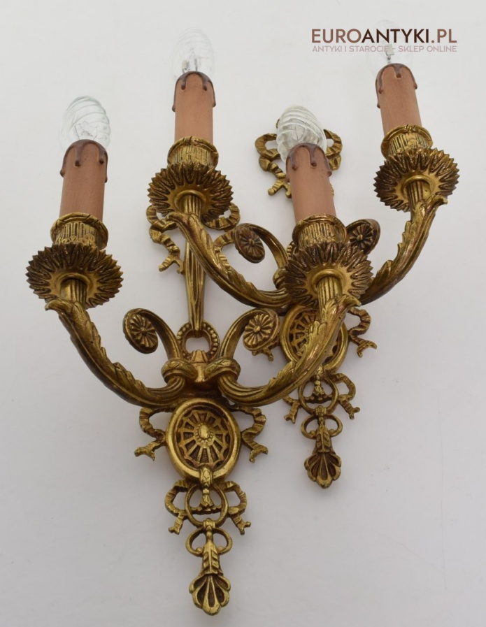 oświetlenie empire oświetlenie empire